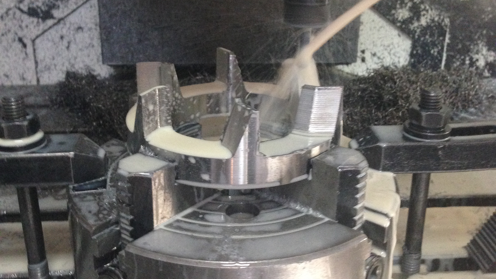 Veneer Products