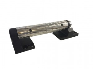 Roller Bar Side 